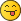 Tongue Tongue